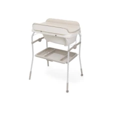 CHICCO CHICCO STALAK PRESVLACENJE KUPANJE BUBBLEARM,MTHRP