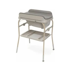 CHICCO CHICCO STALAK ZA PRESVLACENJE I KUPANJE BUBBLEARM,SCNDN CHICCO CHICCO STALAK ZA PRESVLACENJE I KUPANJE BUBBLEARM,SCNDN