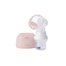 CHICCO Električna pumpa za izmuzavanje