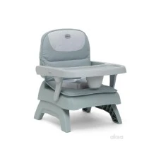 CHICCO Hranilica Bento, Matcha