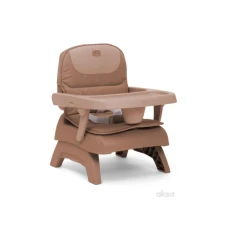 CHICCO Hranilica BENTO TERRACOTTA CHICCO Hranilica BENTO TERRACOTTA
