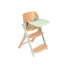 CHICCO HRANILICA MERAVIGLIA, OLIVE