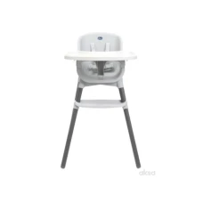 CHICCO Hranilica Polly Zest Moon Grey CHICCO Hranilica Polly Zest Moon Grey