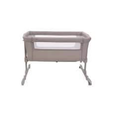 CHICCO Kolevka Next 2 Me Essential, Dove Relux