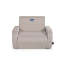 CHICCO Twist Dune Fotelja