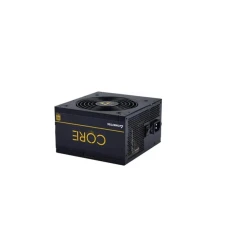 CHIEFTEC 600W Core BBS-600S gold napajanje bulk