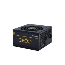 CHIEFTEC 700W Core BBS-700S gold napajanje bulk