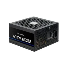 CHIEFTEC BPX-750-C 750W VITA SM3 80Plus Bronze napajanje
