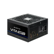CHIEFTEC BPX-850-C 850W VITA SM3 80Plus Bronze napajanje