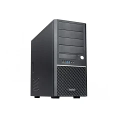 CHIEFTEC CM-25B-OP midi kuciste CHIEFTEC CM-25B-OP midi kuciste