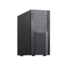 CHIEFTEC CW-01B-OP Mid Tower kućište