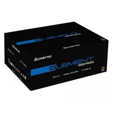 CHIEFTEC ELP-500S 500W Element series napajanje