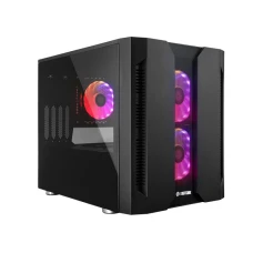 CHIEFTEC GM-02B-OP Micro kućište CHIEFTEC GM-02B-OP Micro kućište