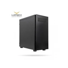 CHIEFTEC HAWK (2xUSB3.0 + 1xUSB2.0)