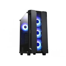 CHIEFTEC Hunter gaming midi kućište GS-01B-OP