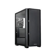 CHIEFTEC Kućište AS-02B-TG-OP