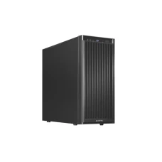 CHIEFTEC Kuciste BW-01B-OP UNI Series, Crni CHIEFTEC Kuciste BW-01B-OP UNI Series, Crni