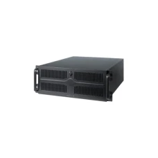 CHIEFTEC UNC-411E-B-OP 4U E-ATX 19'' Rackmount kuciste