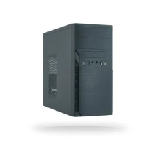 CHIEFTEC Kućište HO-12B-OP