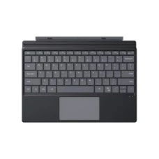 CHUWI Hi10 Max, Odvojiva tastatura za tablet