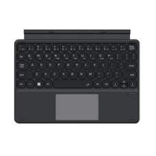 CHUWI Hi10 X1 tastatura CHUWI Hi10 X1 tastatura