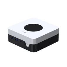 CHUWI LarkBox X INTEL Core i3-1220P, 8GB, M.2 256GB, Win11Pro