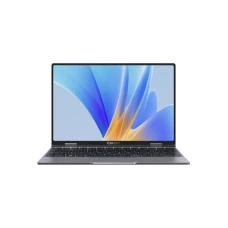 CHUWI MiniBook X (10.5 inča WUXGA IPS, N150, 16GB, 512GB SSD, Win 11 Home)