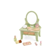 CLASSIC WORLD Salon lepote Vintage Classic World CLASSIC WORLD Salon lepote Vintage Classic World