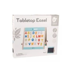 CLASSIC WORLD Tabla za crtanje za sto CLASSIC WORLD Tabla za crtanje za sto