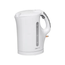 CLATRONIC Električni bokal WK 3819 B 2200W beli