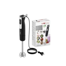CLATRONIC Štapni mikser SM3825 800W