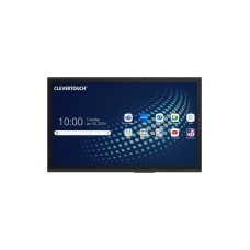 CleverTouch 65'' UX Pro Edge Interactive Display