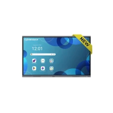 CleverTouch 86'' Pro Series 3 Interactive Display