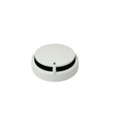 COFEM C50S Konvenc.Dimno-opticki detektor