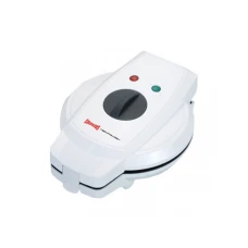 COLOSSUS Aparat za krofne CSS5304C