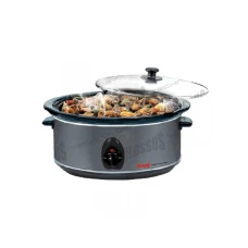 COLOSSUS Aparat za kuvanje CSS-5235