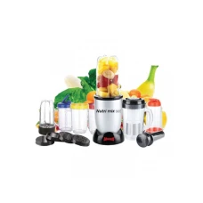 COLOSSUS Blender Nutri mix set CSS-5412C