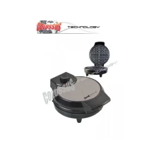 COLOSSUS COLOSSUS Aparat za galeta CSS-5305A COLOSSUS COLOSSUS Aparat za galeta CSS-5305A