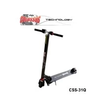 COLOSSUS CSS-31Q Električni trotinet COLOSSUS CSS-31Q Električni trotinet