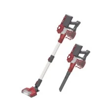 COLOSSUS CSS-4109 Štapni usisivač 2u1