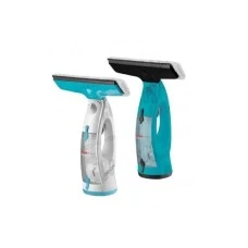 COLOSSUS CSS-4112 3u1 Aparat za čišćenje prozora