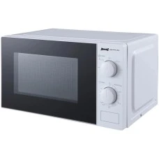 COLOSSUS CSS-5000 Mikrotalasna rerna COLOSSUS CSS-5000 Mikrotalasna rerna