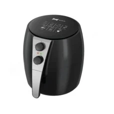 COLOSSUS CSS-5009MAN Friteza na vruć vazduh 4.8l