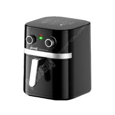 COLOSSUS CSS-5010MAN Friteza na vruć vazduh 8l