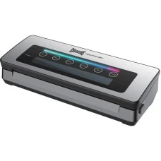 COLOSSUS CSS-5077 Aparat za vakumiranje