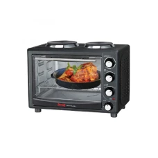 COLOSSUS CSS-5230 mini sporet