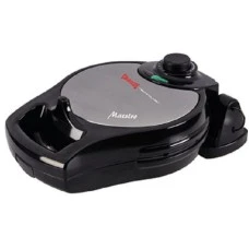 COLOSSUS CSS-5305 Aparat za galete