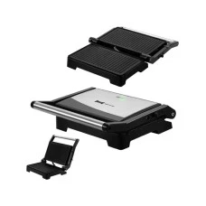 COLOSSUS CSS-5323MINI Grill toster