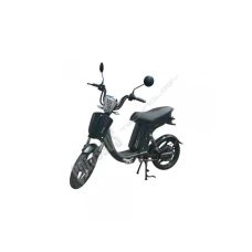 COLOSSUS CSS-53Q Električni bicikla scooter