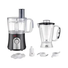 COLOSSUS CSS-5410A Multipraktik blender procesor
